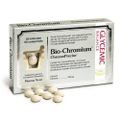 Pharma Nord Bio-Chromium 60 comprimés