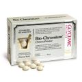 Pharma Nord Bio-Chromium 150 comprimés