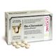 Pharma Nord Bio-Chromium 150 tabletten
