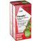 Salus Floradix IJzer-Elixir DUO Verlaagde Prijs