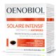 Oenobiol Sonne Intensiv Anti-Age 8mg 30 kapseln