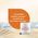 Oenobiol Solaire Intensif Antirides 30 capsules