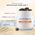 Oenobiol Solaire Intensif Antirides 30 capsules