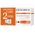 Oenobiol Solaire Intensif Antirides DUO 2x30 capsules