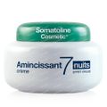 Somatoline Cosmetic Intensive Slimming 7 Nuits 400 ml