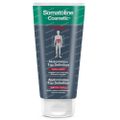 Somatoline Cosmetic Homme Traitement Abdominaux Top Definition Sport 200 ml
