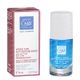 Eye Care Vernis Soin Anti-Dédoublement 804 8 ml