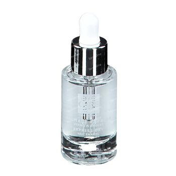 Eye Care Séchage Express Vernis A Ongles 811 8 ml