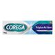 Corega Triple Action Kleefcrème 40 g
