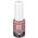 Eye Care Vernis à Ongles Ultra SU Sultane 1536 1 st