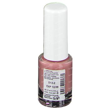 Eye Care Vernis à Ongles Ultra SU Sultane 1536 1 st