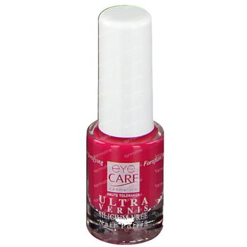 Eye Care Vernis à Ongles Ultra SU Capri 1538 1 st