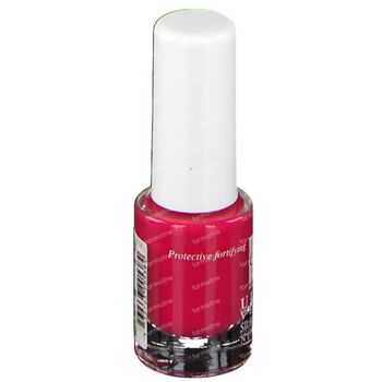 Eye Care Vernis à Ongles Ultra SU Capri 1538 1 st