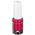 Eye Care Vernis à Ongles Ultra SU Capri 1538 1 st