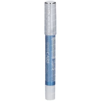 Eye Care Ombre à Paupières Waterproof Pearly White 760 3,25 g