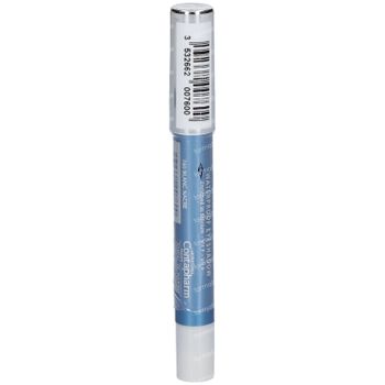 Eye Care Ombre à Paupières Waterproof Pearly White 760 3,25 g