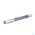 Eye Care Waterproof Oogschaduw Pearly White 760 3,25 g