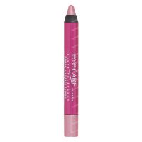 Eye Care Lipstick Liner Jumbo W Rose 790 3,15 g