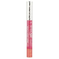 Eye Care Lipstick Liner 791 Envie de Pêche 3,15 g
