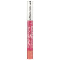 Eye Care Lipstick Liner 791 Envie de Pêche 3,15 g