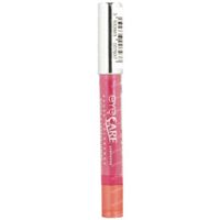 Eye Care Lipstick Liner Jumbo Mandarine 793 3,15 g