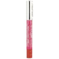 Eye Care Lipstick Liner Jumbo Pitaya 794 3,15 g