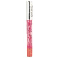 Eye Care Lipstick Liner Jumbo Coquel 795 3,15 g