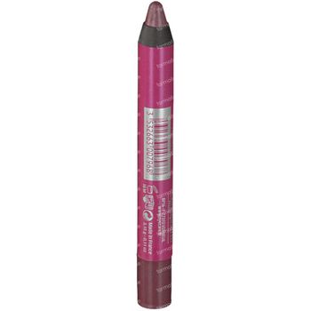 Eye Care Lipstick Liner Jumbo Volney 796 3,15 g
