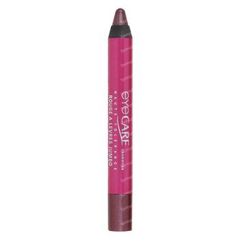 Eye Care Rouge A Lèvres Jumbo Volney 796 3,15 g