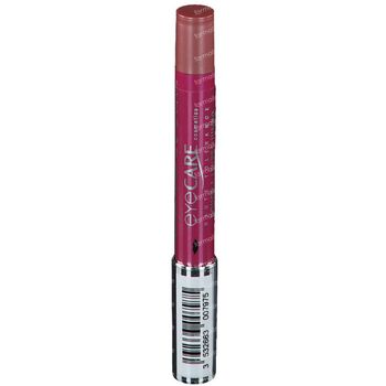 Eye Care Lipstick Liner Jumbo Cognac 797 3,15 g