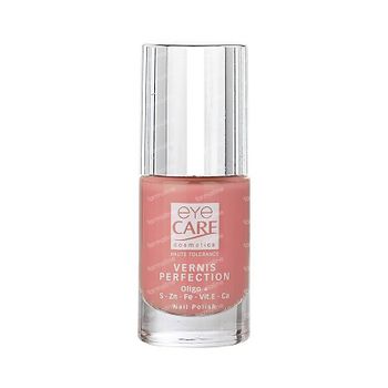 Eye Care Vernis à Ongles Perfection Cavaillon 1335 5 ml