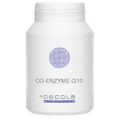 Decola Co-Enzyme Q10 60 capsules