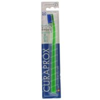 Curaprox Zahnbürste Ortho Ultra Soft 1 st