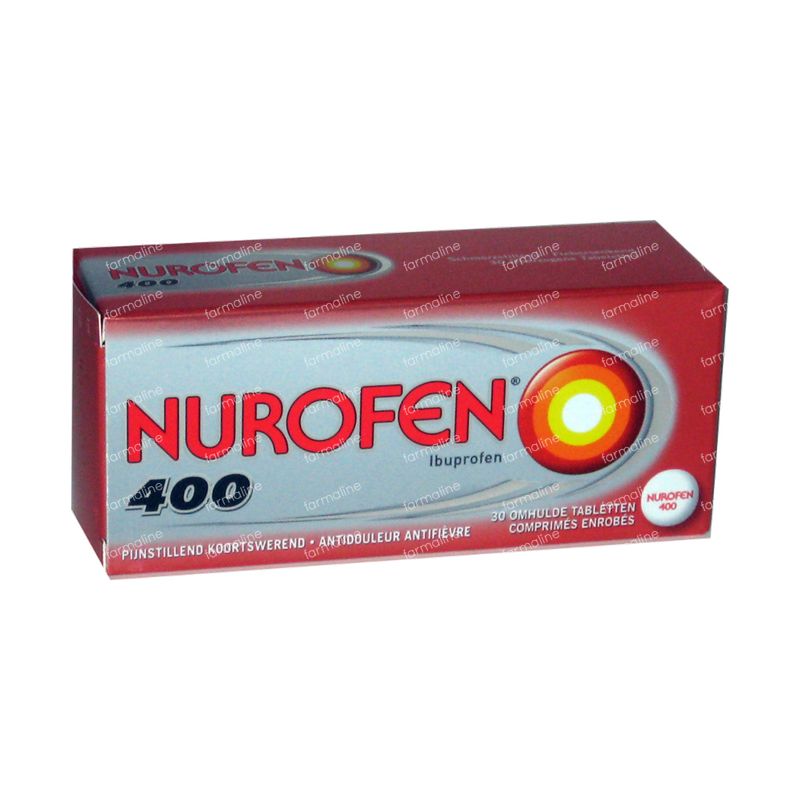 Нурофен Лонг. Тайский нурофен. Нурофен 600 мг капсулы. Nurofen в Паттайе.