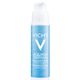 Vichy Aqaulia Thermal Oeil-Baume 15 ml
