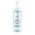 Vichy Purete Thermale Mousse Nettoyante Éclat 150 ml