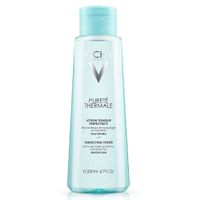 Vichy Pureté Thermale Lotion Tonic Perfectionerende Reiniging 200 ml