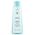 Vichy Pureté Thermale Lotion Tonic Perfectionerende Reiniging 200 ml