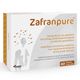 ZafranPure - Positieve Stemming, Emotioneel Evenwicht en Mentale Energie 60 tabletten