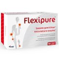 FlexiPure 90 capsules