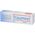 Heel Traumeel® Gel 50 g