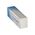 Heel Traumeel® Gel 50 g