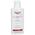 Eucerin DermoCapillaire pH5 Milde Shampoo Gevoelige Hoofdhuid 400 ml