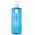 La Roche-Posay Lipikar Gel Lavant 400 ml