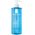 La Roche-Posay Lipikar Gel Lavant 400 ml