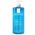 La Roche-Posay Lipikar Gel Lavant 750 ml