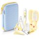 Philips Avent Baby Set De Soins 1 st