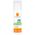 La Roche-Posay Anthélios 50+ Lait Solaire pour Bébés 50 ml