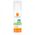 La Roche-Posay Anthélios 50+ Lait Solaire pour Bébés 50 ml
