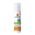 La Roche-Posay Anthélios 50+ Zonnecrème voor Baby's 50 ml